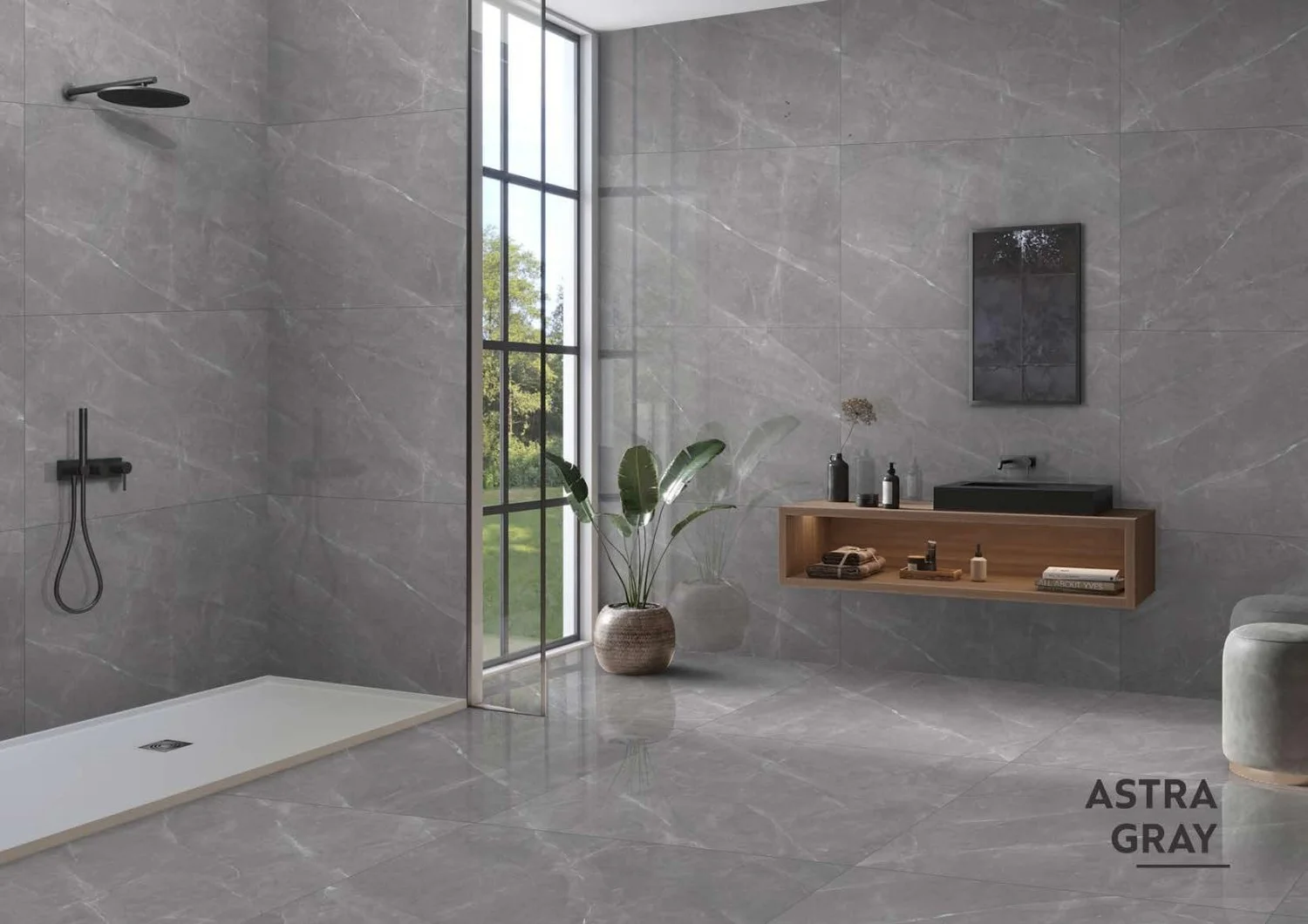 Best Tiles Manufacturers and Suppliers in Mauritania